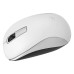 Genius Wireless Mouse NX-7005 